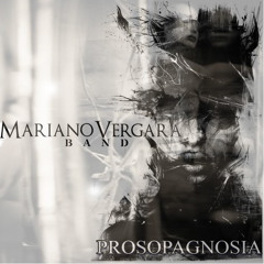 Despertar 2