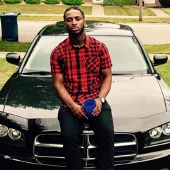 Rel Chapo x Keiph Ali - No Arguing (Prod. by Rozart)