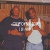 2Pac & Dr. Dre ~ California Love ( 2F Remix )