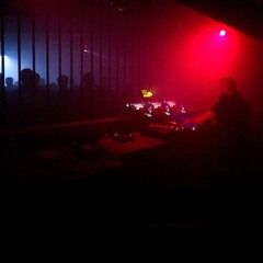 Dustmite @ Tresor // New Faces