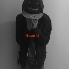Beautiful