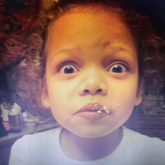 (Produced By: Neemo)Background Noise