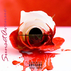 Let It Rain ft. Shiloh Dynasty (Prod. Sunset Avenue)
