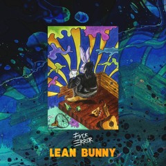 Fvck Error - LEAN BUNNY