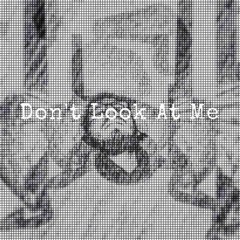 Smokebreak (Intertune)