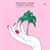 Danny Ocean - Me Rehúso STAYLEAVE amp Haesën ft Goldie Gold Remix Danny Ocean - Me Rehúso STAYLEAVE amp Haesën ft Goldie Gold Remix
