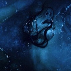 Dark Country 5 - Hey Boy In The Pines