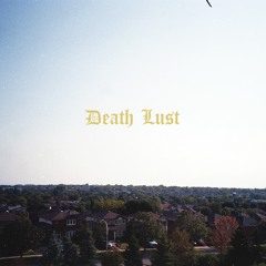 Chastity // Children (Official Single)