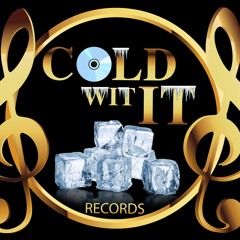 Got to Be Quicker than that - Ft: Willie Bee