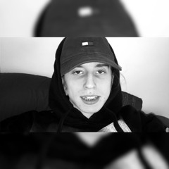 Wolfpup//Feel No Pain (Prod. By SpacedTime)