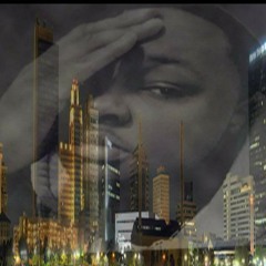 Tha Come Up ~ToNieh Mandella