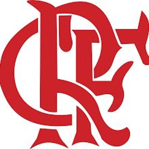 SETMIXADO AS DO FLAMENGO SDDS = DJ FA DO BAILE DE LONDRES OK