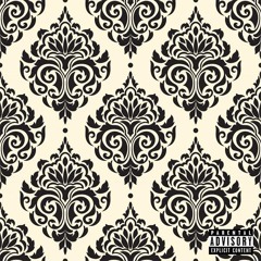 Balance (feat. ORGSVG)