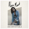 Alexx&#x20;Mack Uncomfortable Artwork