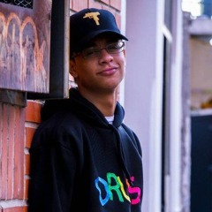 Jeeiph x Raul x Fito - Bandida