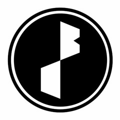 DJ Impact | Decibel Podcast | April 2018