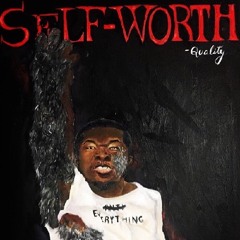 After Party (feat. Machiavelli Toast Jr.)(Prod. by Quality, MJ, & Negative 0)