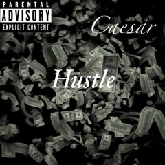 Hustle