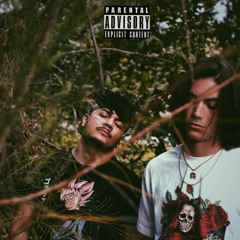 The 13th Day ft. yoohxn lee (Prod yoohxn lee)