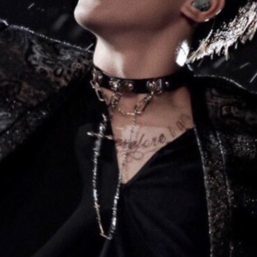 WONWOO - JOKER AND PIANO