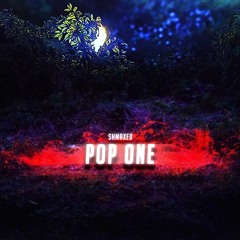 Pop One (prod. Spacedtime)