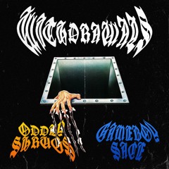 WITHDRAWALS FT GAMEBOYSACE(PROD SACE)