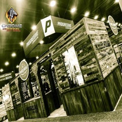 Progressive  St. Christophers Fund  Part1 Mats 2018