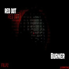 Red Dot Freestyle- Ft.(K.O.Prod.)-