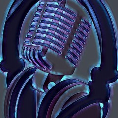 Grant Hose Diss Track (prod. Fat Cat beats)
