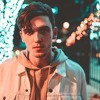 Lauv I Like Me Better Mp3