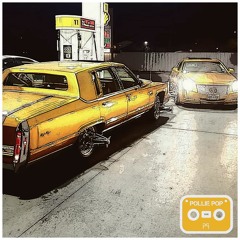 My Kind Of Night #Screwed