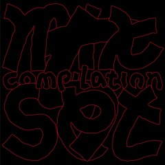 Fruiture Mixset Compilation Vol.5 - rtrp.