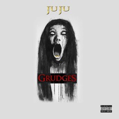 Grudges