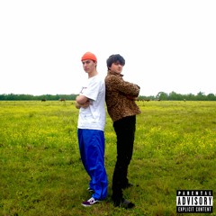 CIGARETTES (prod. frakcija)