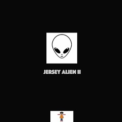 Okay With You (Pro. By J.Jones)