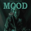 Video herunterladen: Bobby Earth - Mood