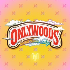 OnlyWoods