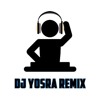 Download DJ SANTAI DALINDA TIKTOK 2018 SANTAINYA BUKAN MAIN BOSS!! ((SLOW BASSBEAT 2018)) DJ SANTAI DALINDA TIKTOK 2018 SANTAINYA BUKAN MAIN BOSS!! ((SLOW BASSBEAT 2018))