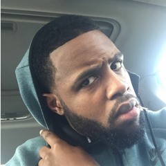 Who Run It Freestyle