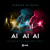 Artwork for Vanessa da Mata - Ai Ai Ai (Felguk & Cat Dealers Remix)