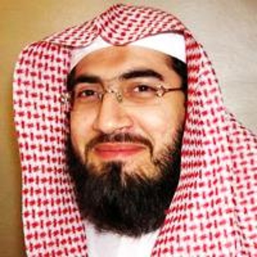 Stream Shaykh Bandar Baleela 47 Surah Al Mu Hammad Tawsifsalam Listen Online For Free On Soundcloud Stream Shaykh Bandar Baleela 47 Surah Al Mu Hammad Tawsifsalam Listen Online For Free On Soundcloud