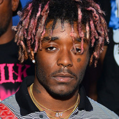 Lil Uzi x Playboi Carti x Famous Dex type beat - "TRIPPY"