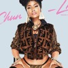 Nicki Minaj Chun Li Mp3