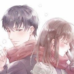 Người Tôi Yêu Chính Là Em 我爱的就是你 - Lưu Giai