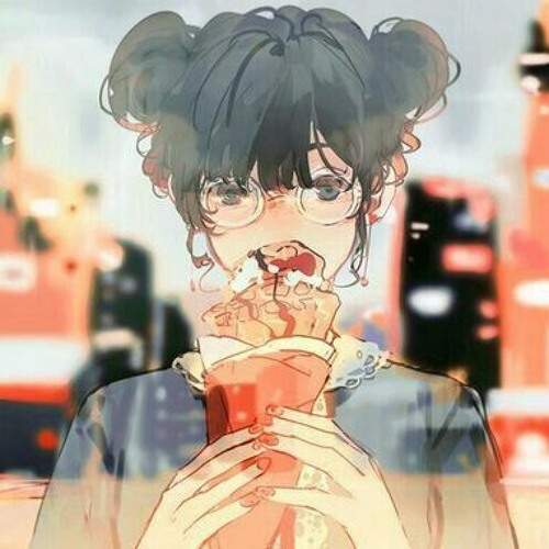 Nightcore - Ferrari (Bebe Rexha)