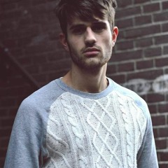 CABAL & Friends 042 - Aron Volta