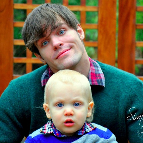 Stream When Sunny Gets Blue by Jim Ratt and the Gem City Groove ...