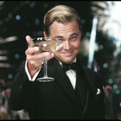 Bag It Up - 10cellphones x watergodd