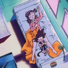 Sea Sick (Produce by @Ruugga)