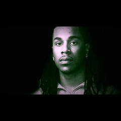 Nightmare On Lark Street (Squad Sui Diss)